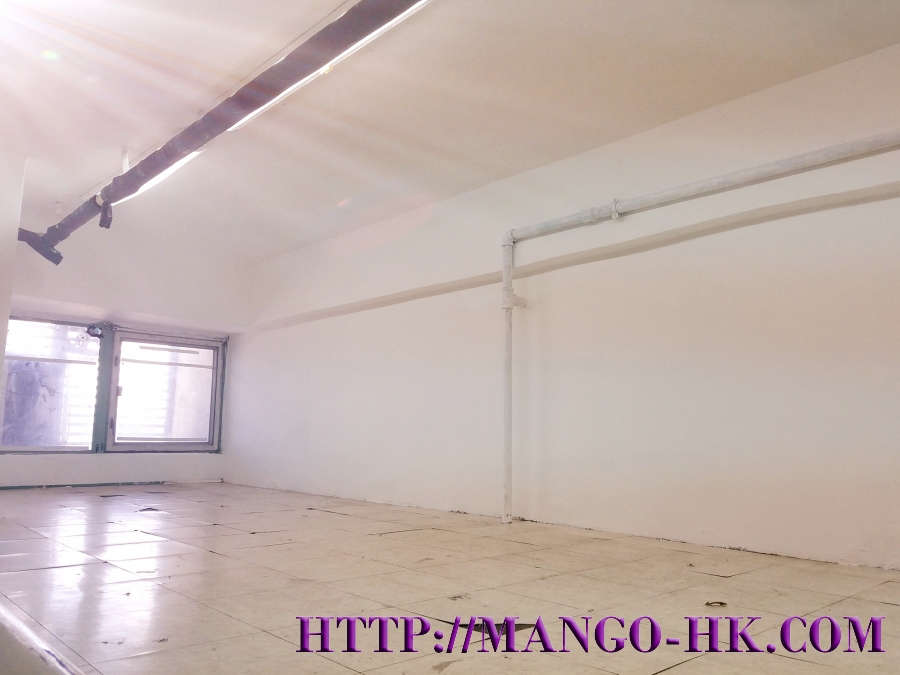 Rent Industrial Building【專營觀塘工廈出租】『MAN-HK.COM』觀塘工廈出租 觀塘分租單位 觀塘租工廈 觀塘租工作室 觀塘租樓上舖 租STUDIO 觀塘樓上舖出租 觀塘工作室出租 觀塘網店工作室 觀塘工作坊出租 觀塘工廈物業代理 SHOWROOM 觀塘小型工作坊出租 觀塘小型工作室出租 觀塘小型辦公室出租 觀塘小型烘焙教室出租 觀塘小型時裝網店出租 觀塘小型水晶網店出租 觀塘塔羅工作室出租 觀塘多功能工作室出租等等